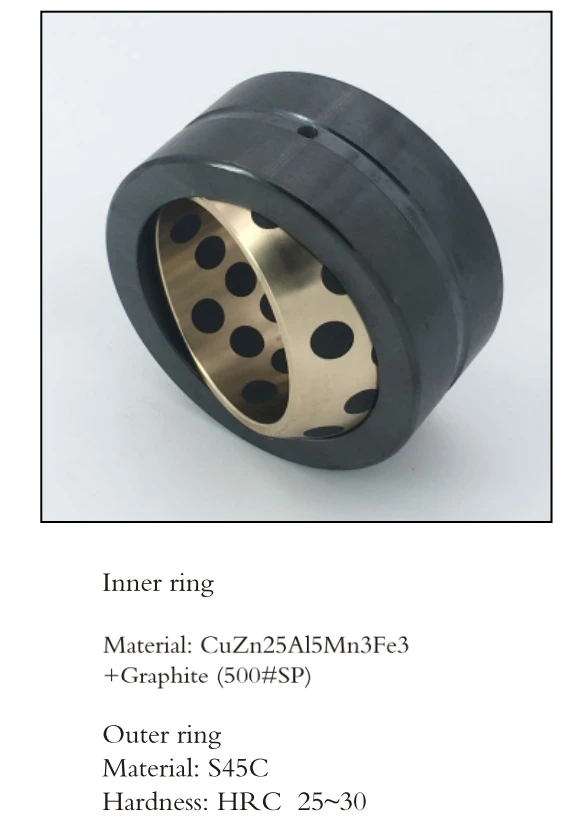product-584-837